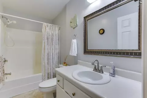109 Hallmark Ln, Easley, SC 29640 photo 20