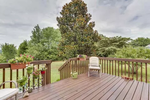 109 Hallmark Ln, Easley, SC 29640 photo 23