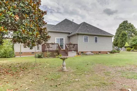 109 Hallmark Ln, Easley, SC 29640 photo 27
