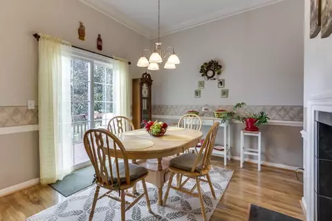 109 Hallmark Ln, Easley, SC 29640 photo 11