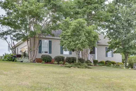 109 Hallmark Ln, Easley, SC 29640 photo 29