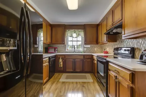 109 Hallmark Ln, Easley, SC 29640 photo 7