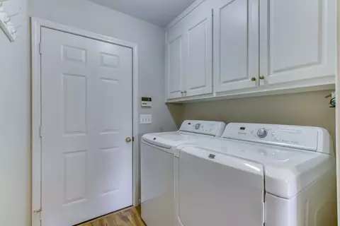 109 Hallmark Ln, Easley, SC 29640 photo 13