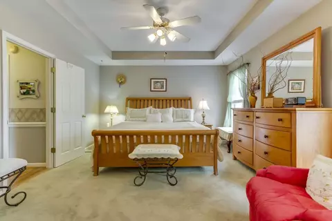 109 Hallmark Ln, Easley, SC 29640 photo 17