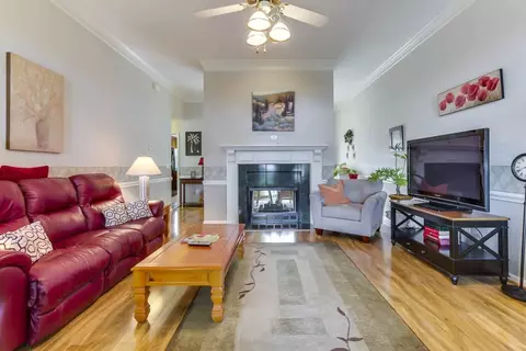 109 Hallmark Ln, Easley, SC 29640 photo 5