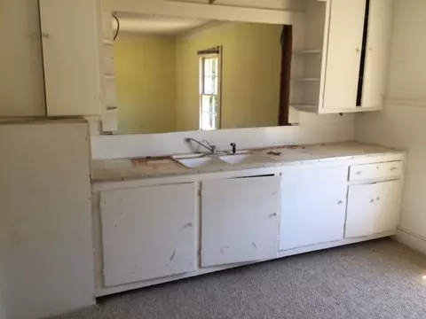506 Maxwell Ave, Pendleton, SC 29670 photo 9