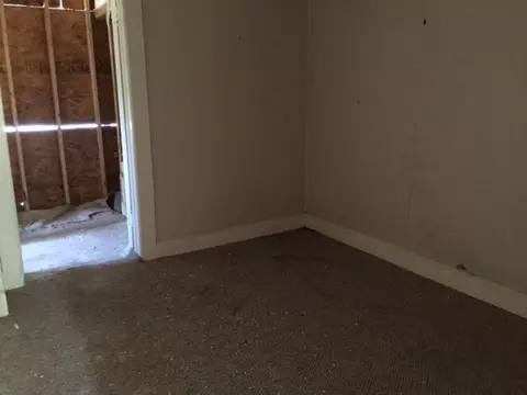 506 Maxwell Ave, Pendleton, SC 29670 photo 6