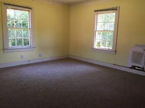 506 Maxwell Ave, Pendleton, SC 29670 photo 11