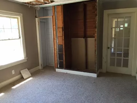 506 Maxwell Ave, Pendleton, SC 29670 photo 5