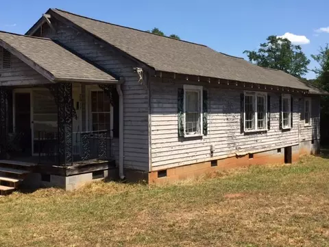506 Maxwell Ave, Pendleton, SC 29670 photo 2