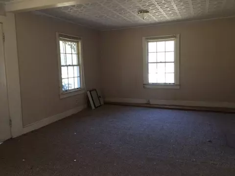 506 Maxwell Ave, Pendleton, SC 29670 photo 4