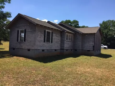 506 Maxwell Ave, Pendleton, SC 29670 photo 3
