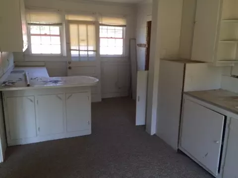 506 Maxwell Ave, Pendleton, SC 29670 photo 10