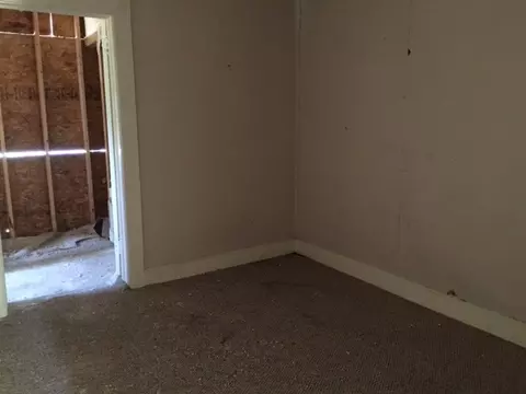 506 Maxwell Ave, Pendleton, SC 29670 photo 7