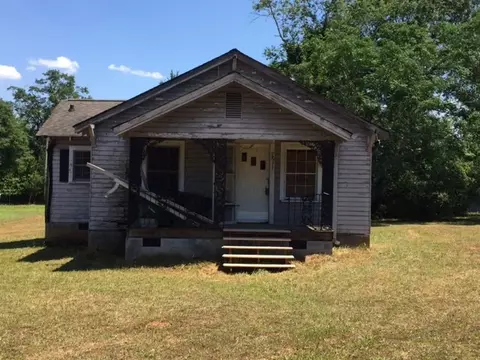 506 Maxwell Ave, Pendleton, SC 29670 photo 1