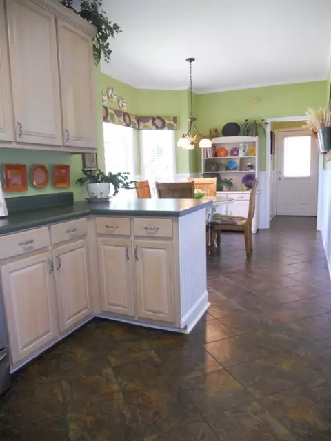 115 Waterbury Way, Pendleton, SC 29670 photo 6