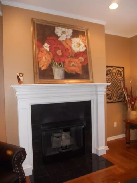 115 Waterbury Way, Pendleton, SC 29670 photo 4