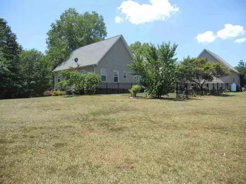 115 Waterbury Way, Pendleton, SC 29670 photo 27