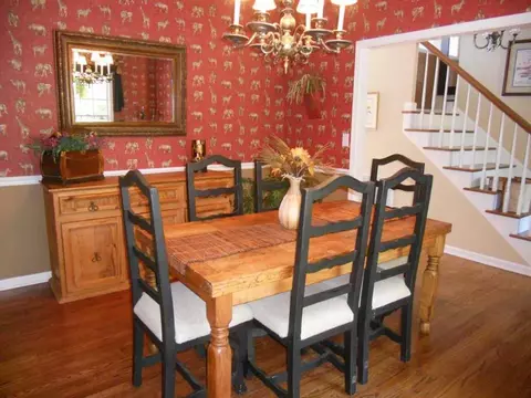 115 Waterbury Way, Pendleton, SC 29670 photo 9