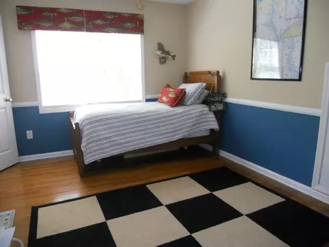 115 Waterbury Way, Pendleton, SC 29670 photo 18