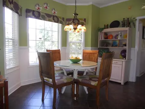 115 Waterbury Way, Pendleton, SC 29670 photo 8