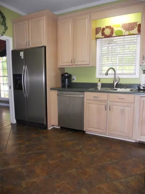 115 Waterbury Way, Pendleton, SC 29670 photo 7