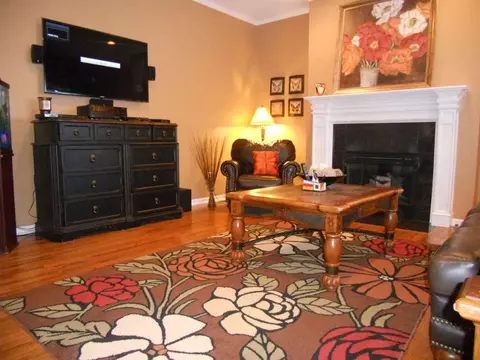 115 Waterbury Way, Pendleton, SC 29670 photo 3