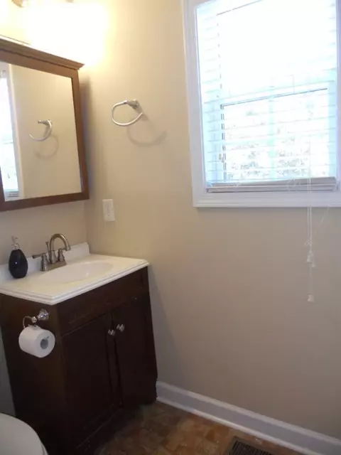 115 Waterbury Way, Pendleton, SC 29670 photo 15