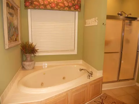 115 Waterbury Way, Pendleton, SC 29670 photo 12