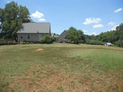 115 Waterbury Way, Pendleton, SC 29670 photo 28