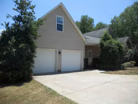 115 Waterbury Way, Pendleton, SC 29670 photo 22