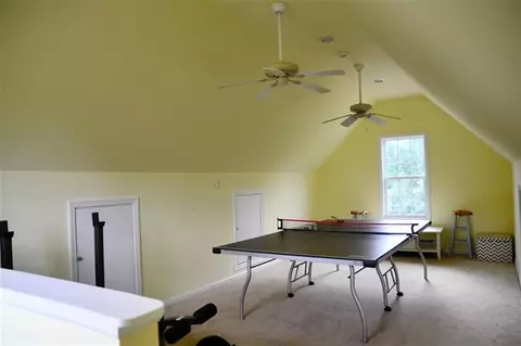 115 Waterbury Way, Pendleton, SC 29670 photo 21
