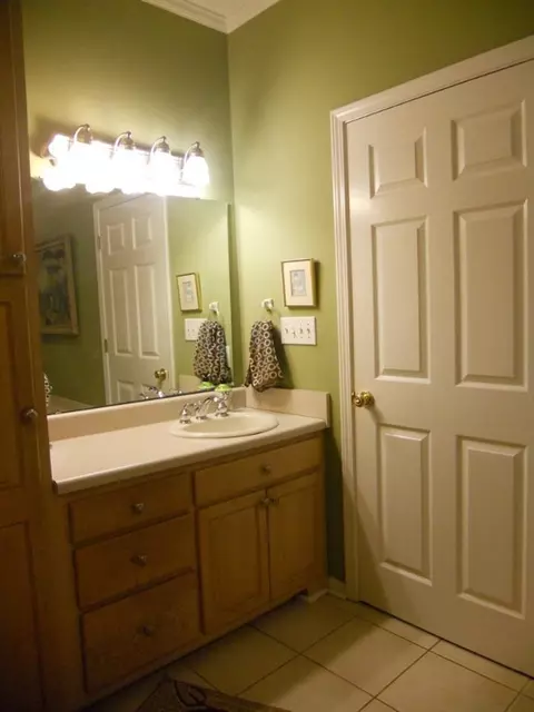 115 Waterbury Way, Pendleton, SC 29670 photo 13
