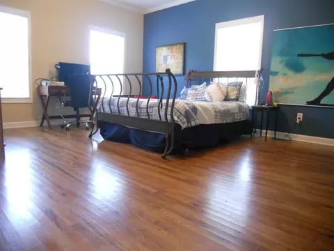115 Waterbury Way, Pendleton, SC 29670 photo 14
