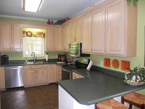 115 Waterbury Way, Pendleton, SC 29670 photo 5