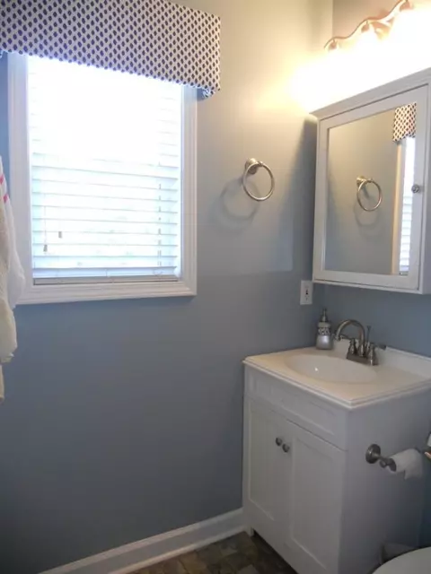 115 Waterbury Way, Pendleton, SC 29670 photo 17