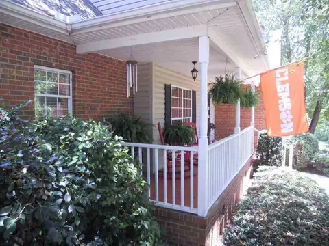 115 Waterbury Way, Pendleton, SC 29670 photo 2