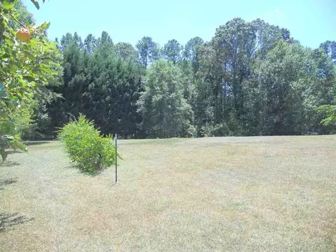 115 Waterbury Way, Pendleton, SC 29670 photo 29