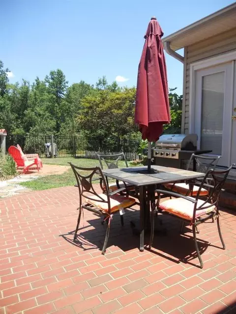 115 Waterbury Way, Pendleton, SC 29670 photo 24