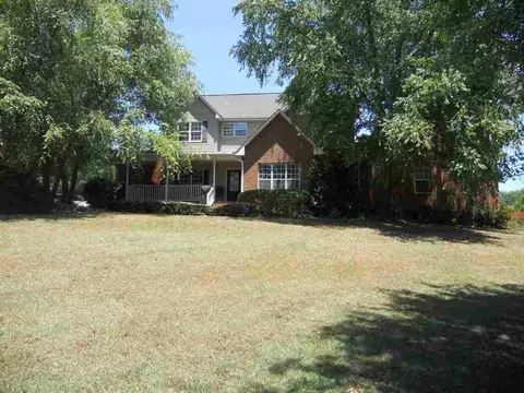115 Waterbury Way, Pendleton, SC 29670 photo 1