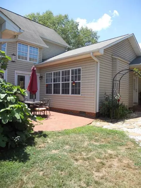 115 Waterbury Way, Pendleton, SC 29670 photo 25