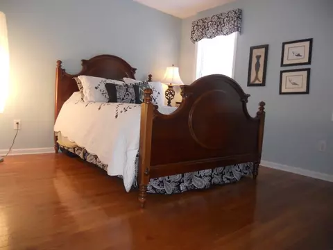 115 Waterbury Way, Pendleton, SC 29670 photo 19