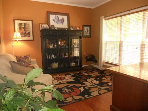 115 Waterbury Way, Pendleton, SC 29670 photo 10