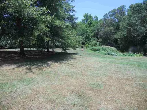 115 Waterbury Way, Pendleton, SC 29670 photo 23