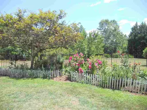 115 Waterbury Way, Pendleton, SC 29670 photo 26
