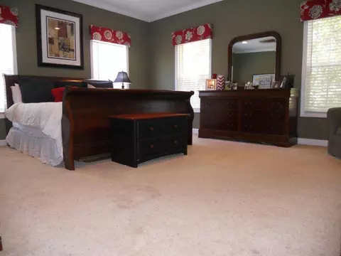 115 Waterbury Way, Pendleton, SC 29670 photo 11