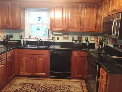 200 Heather Dr, Central, SC 29630 photo 8