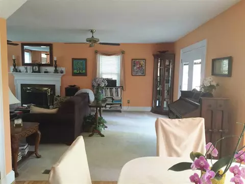 200 Heather Dr, Central, SC 29630 photo 10