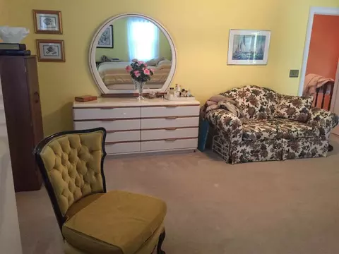 200 Heather Dr, Central, SC 29630 photo 13