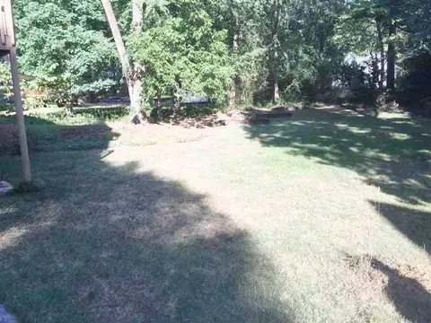 200 Heather Dr, Central, SC 29630 photo 24